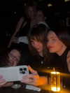 hellyeahma Altpins Profile Picture