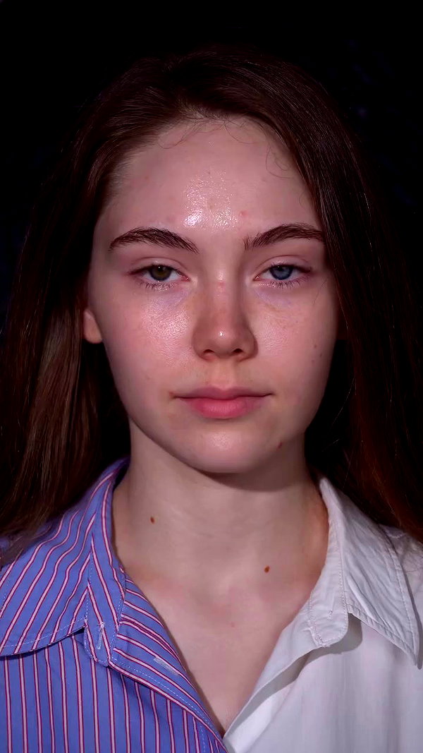 katerina.proninaa archive video preview