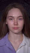 katerina.proninaa Altpins Profile Picture