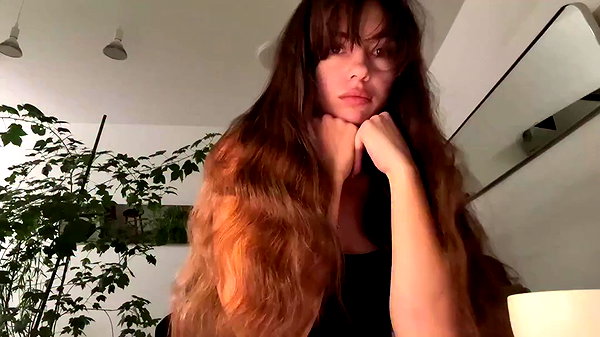 milena_milachich archive video preview