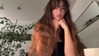 milena_milachich Altpins Profile Picture