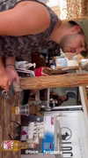 chelsnamsayin Altpins Profile Picture