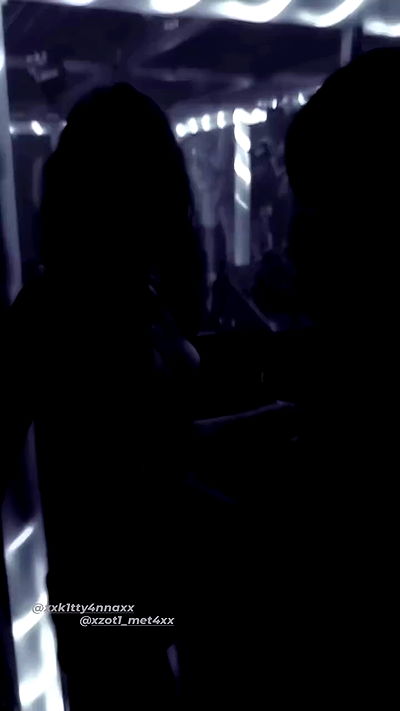 xzot1_met4xx xzot1_met4xx archive video