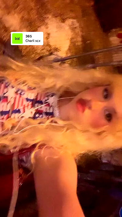 ormosheee ormosheee archive video