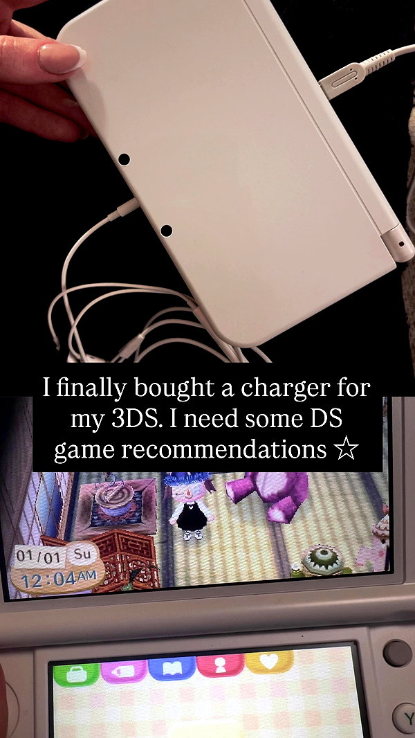 milkgore archive video preview