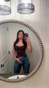 urfavbellaspam Altpins Profile Picture