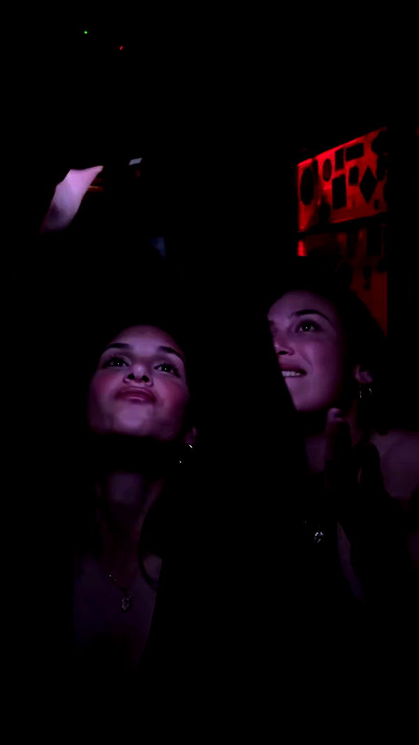 napopo_pub archive video preview