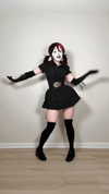 sashasucc Altpins Profile Picture