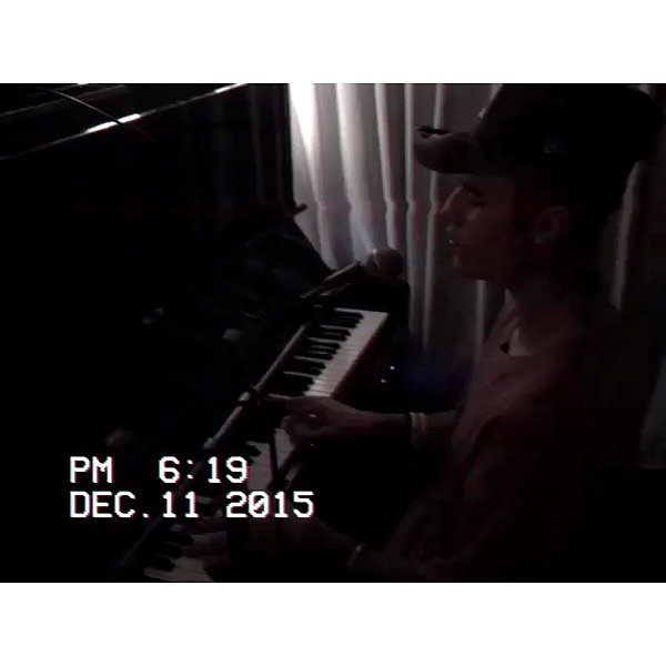 lilbieber archive video preview