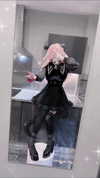 yxriev Altpins Profile Picture