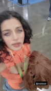 ki.re.ina Altpins Profile Picture