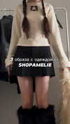 zarinamartinna Altpins Profile Picture
