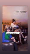darkstar_mia Altpins Profile Picture
