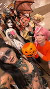 ki.re.ina Altpins Profile Picture