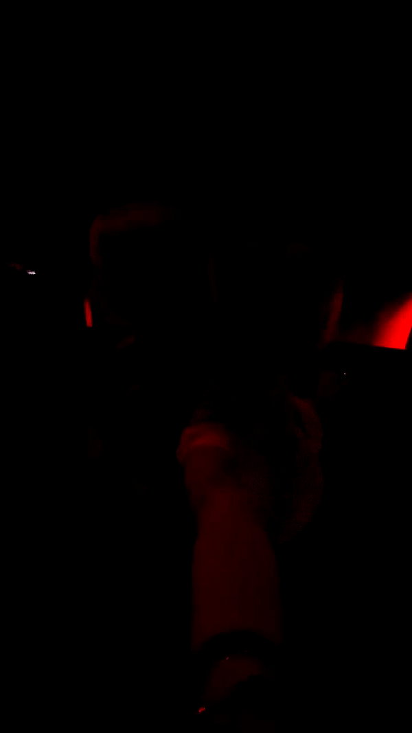 gwendolynceline archive video preview