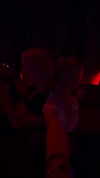 gwendolynceline Altpins Profile Picture