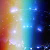 xtina Altpins Profile Picture