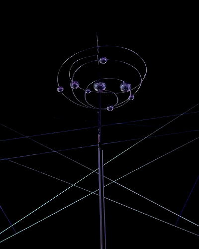 taylor.creeden taylor.creeden archive video