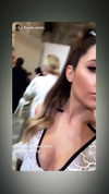 ashleybenson Altpins Profile Picture