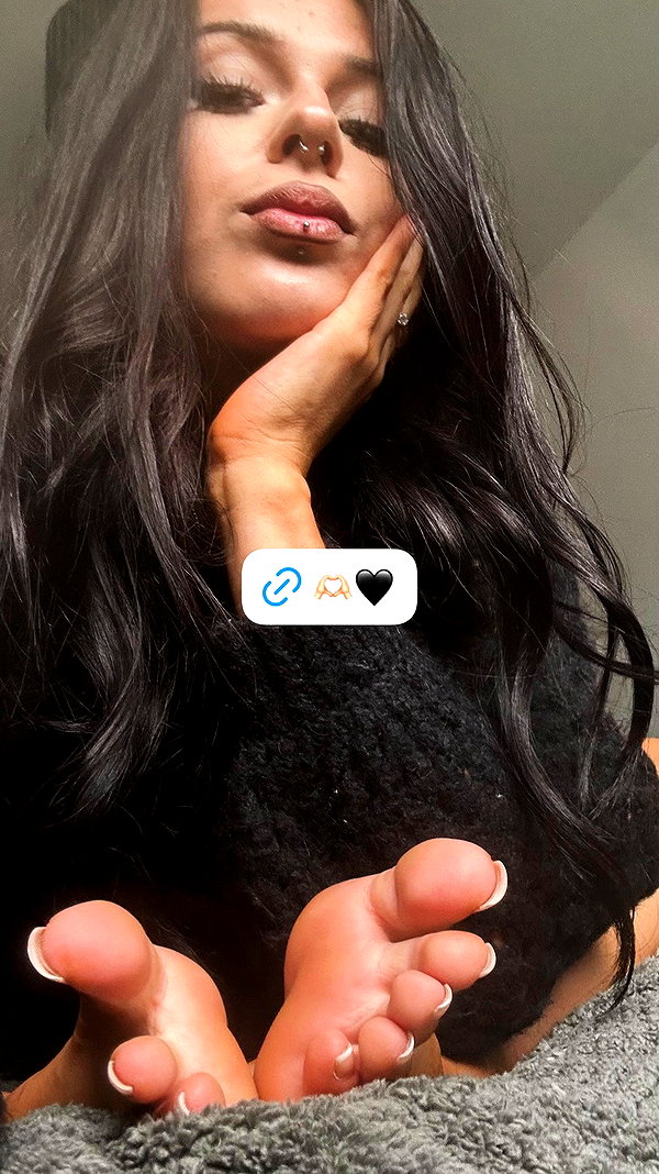 __dedgrl archive video preview