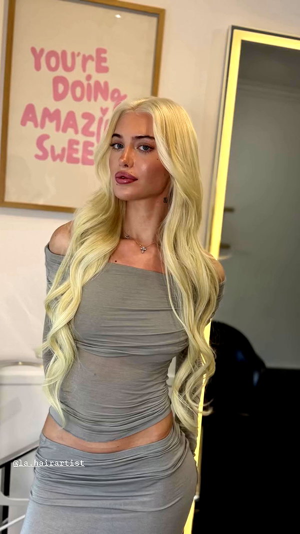 alexandramarianna archive video preview