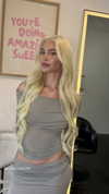 alexandramarianna Altpins Profile Picture