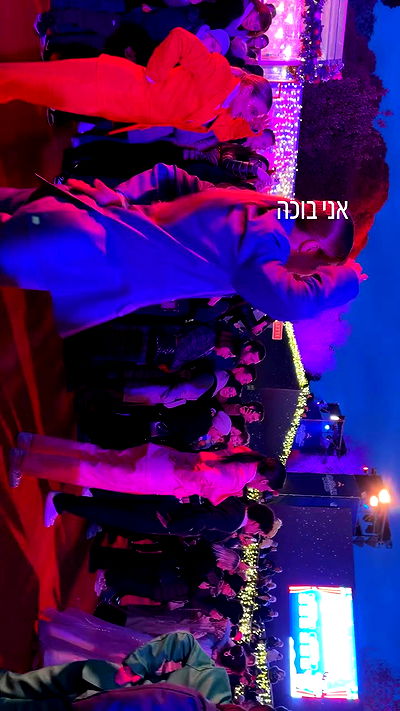 ormosheee ormosheee archive video