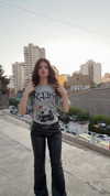 6shup Altpins Profile Picture
