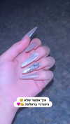 nails.by.natashi Altpins Profile Picture