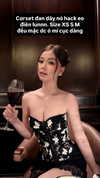 lyhythuedoxinh Altpins Profile Picture