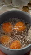 dina_shrago Altpins Profile Picture