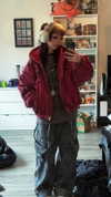 _zzzeus05_ Altpins Profile Picture