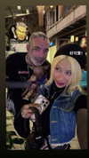 darkstar_mia Altpins Profile Picture