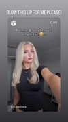 ivy.pavlova Altpins Profile Picture