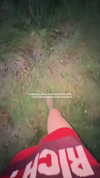gritsa.k Altpins Profile Picture
