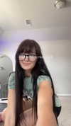 maiden_lifts Altpins Profile Picture