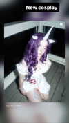 gonkgonk666 Altpins Profile Picture