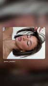 efrat_elmalich Altpins Profile Picture