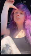 hey.its.yammy Altpins Profile Picture