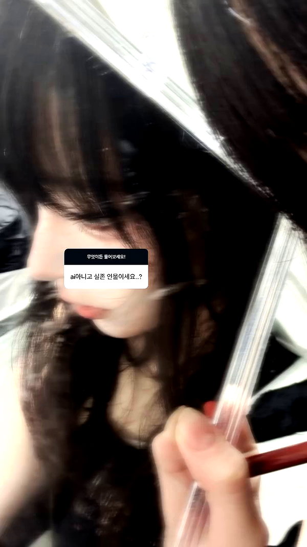 owol.xx archive video preview