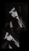 kittenfangsxx Altpins Profile Picture