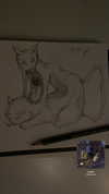 mal1nk0vich Altpins Profile Picture