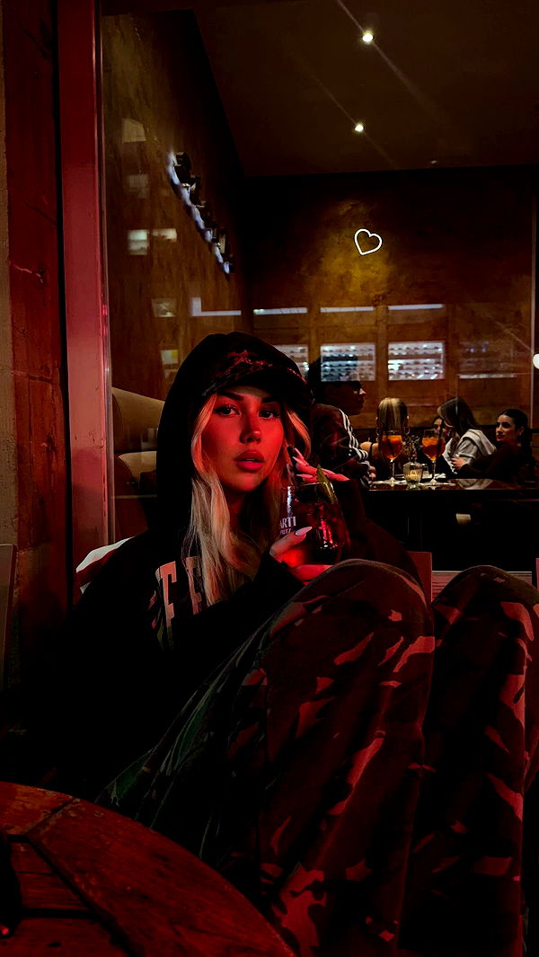 samantra_official archive video preview