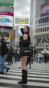 biton__adi Altpins Profile Picture