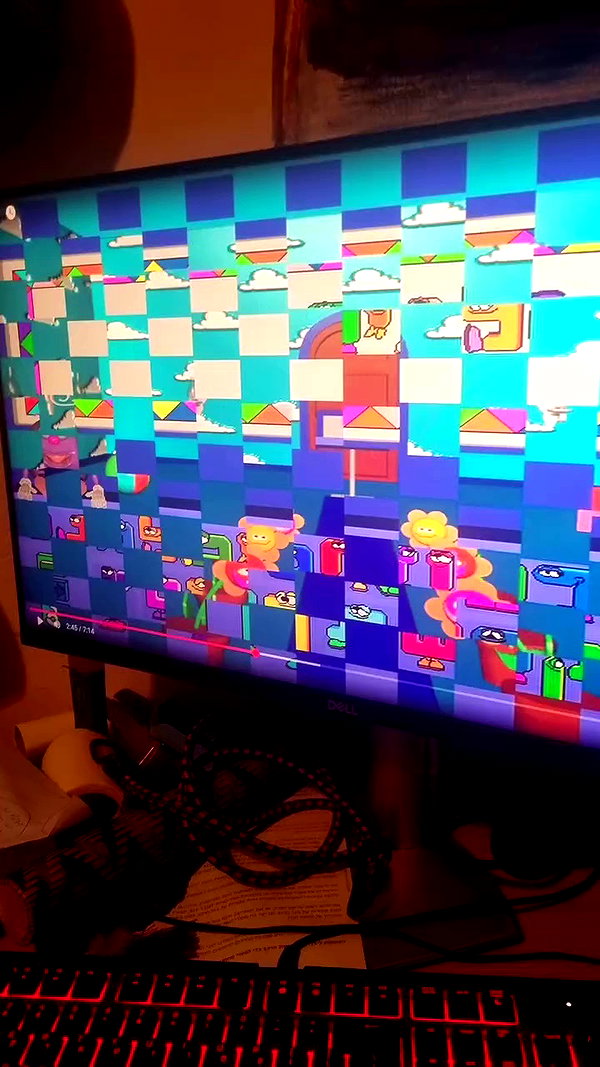 shayli_or archive video preview
