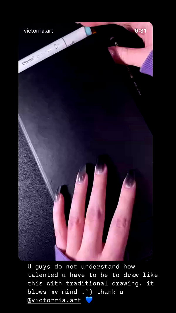 milkgore archive video preview