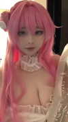 yingyinng_ Altpins Profile Picture