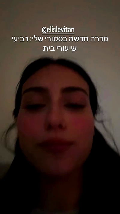 laluzone laluzone archive video