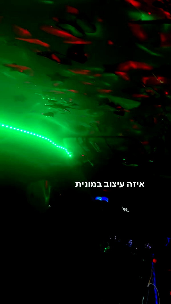 zoechaya_ archive video preview