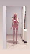 roxiechelon2 Altpins Profile Picture